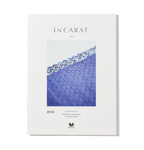 INCARAT