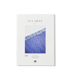 INCARAT