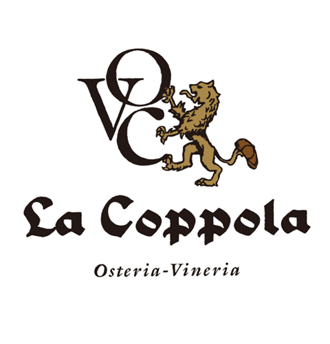 La Coppola